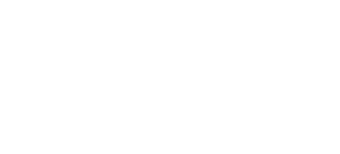 Better Real Estate GmbH